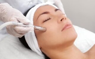 http://www.dinedsrg.com/what-to-expect-after-a-microdermabrasion-treatment/