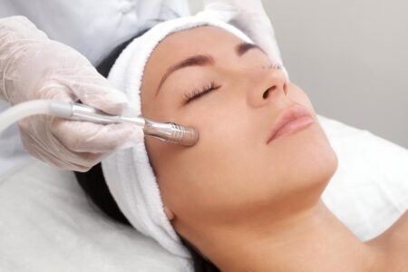 http://www.dinedsrg.com/what-to-expect-after-a-microdermabrasion-treatment/