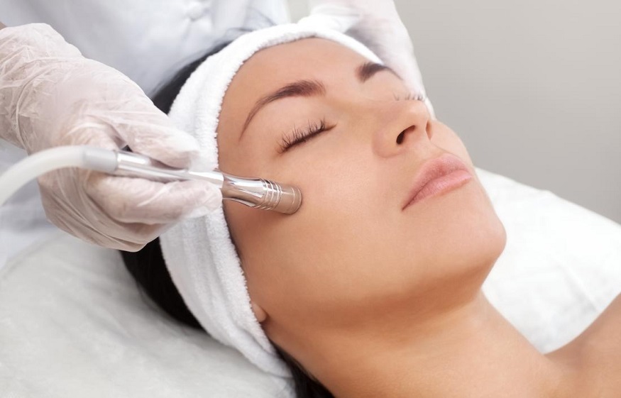 http://www.dinedsrg.com/what-to-expect-after-a-microdermabrasion-treatment/