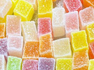 know about Delta 10 gummies