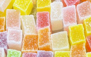 know about Delta 10 gummies