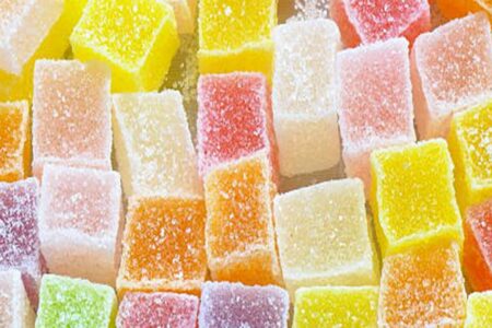 know about Delta 10 gummies