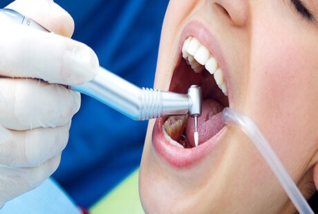 Dentists in Kolkata