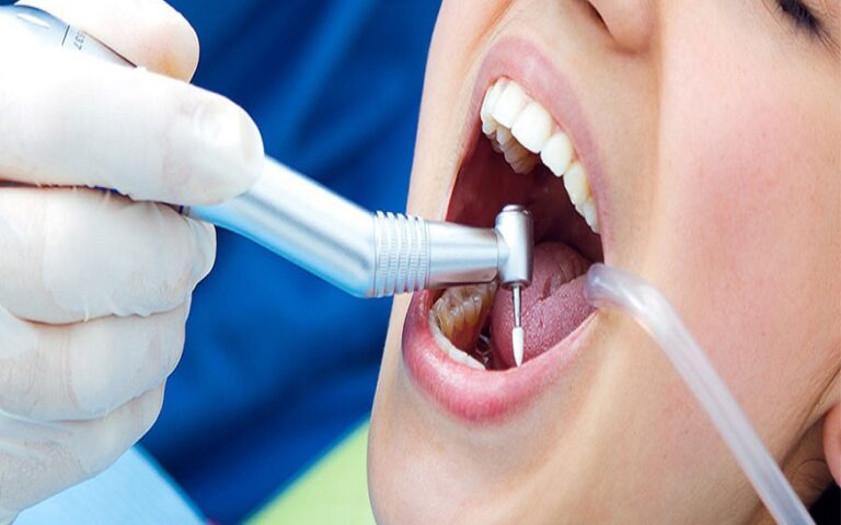 Dentists in Kolkata