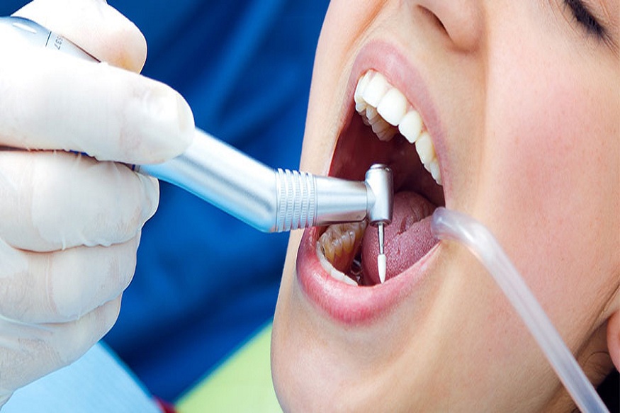 Dentists in Kolkata