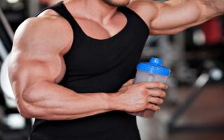 Using Beta-Alanine