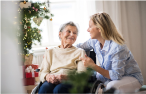 Support Coordination Services
