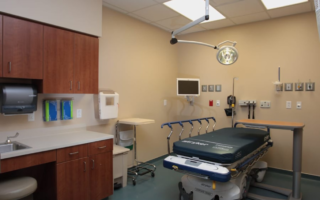 premier emergency care