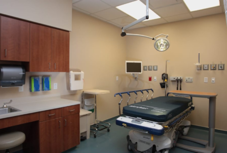 premier emergency care