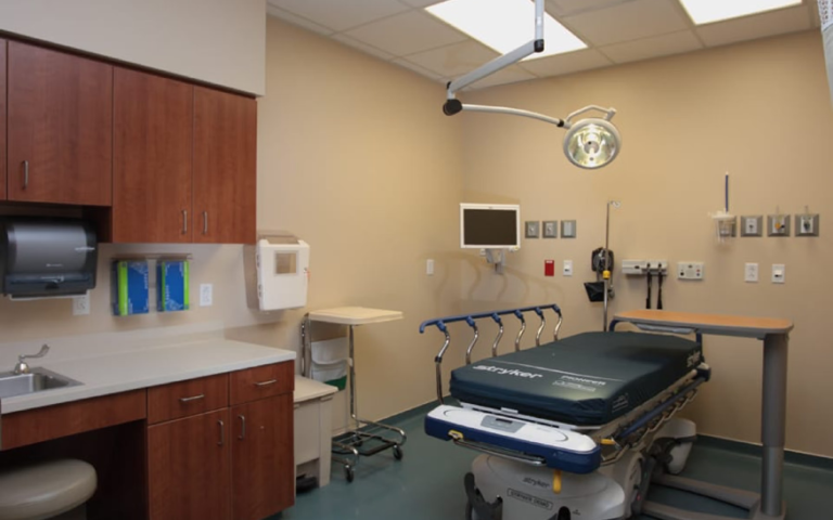 premier emergency care