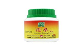 tongjumchew