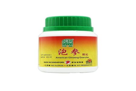 tongjumchew
