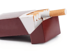 who sells native cigarettes near me