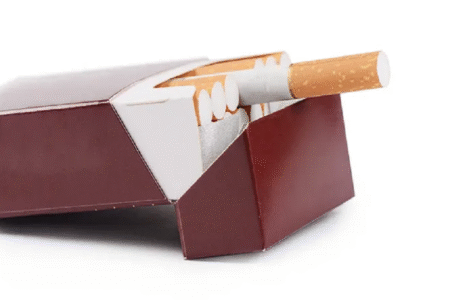 who sells native cigarettes near me