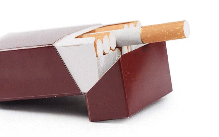 who sells native cigarettes near me