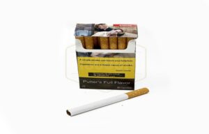Putters Cigarettes Online