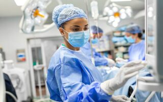 best hospital for angioplasty in Dubai